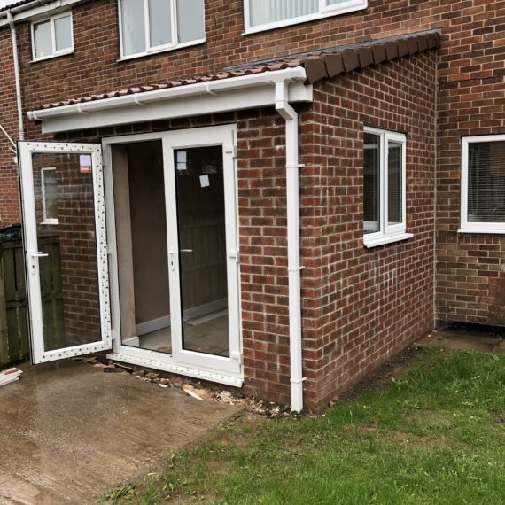 house-extensions-barnsley-1