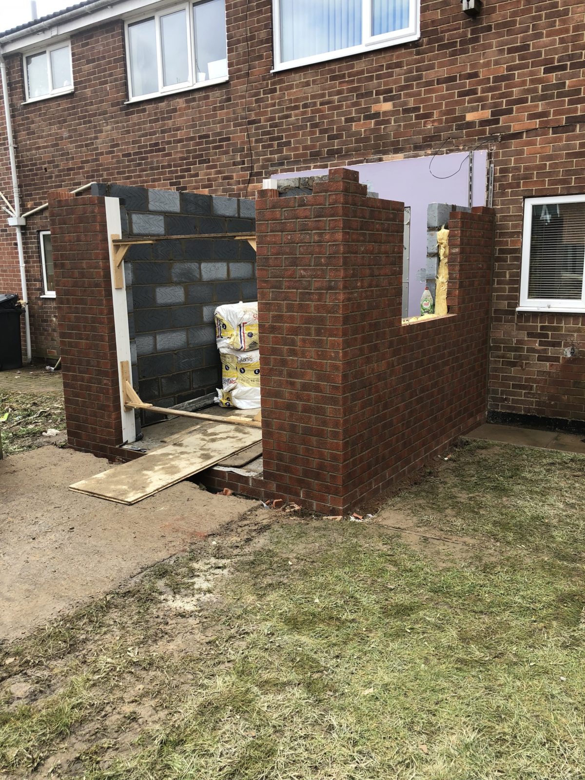 house-extensions-barnsley-2