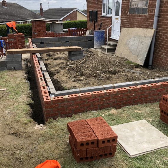 house-extensions-barnsley-3