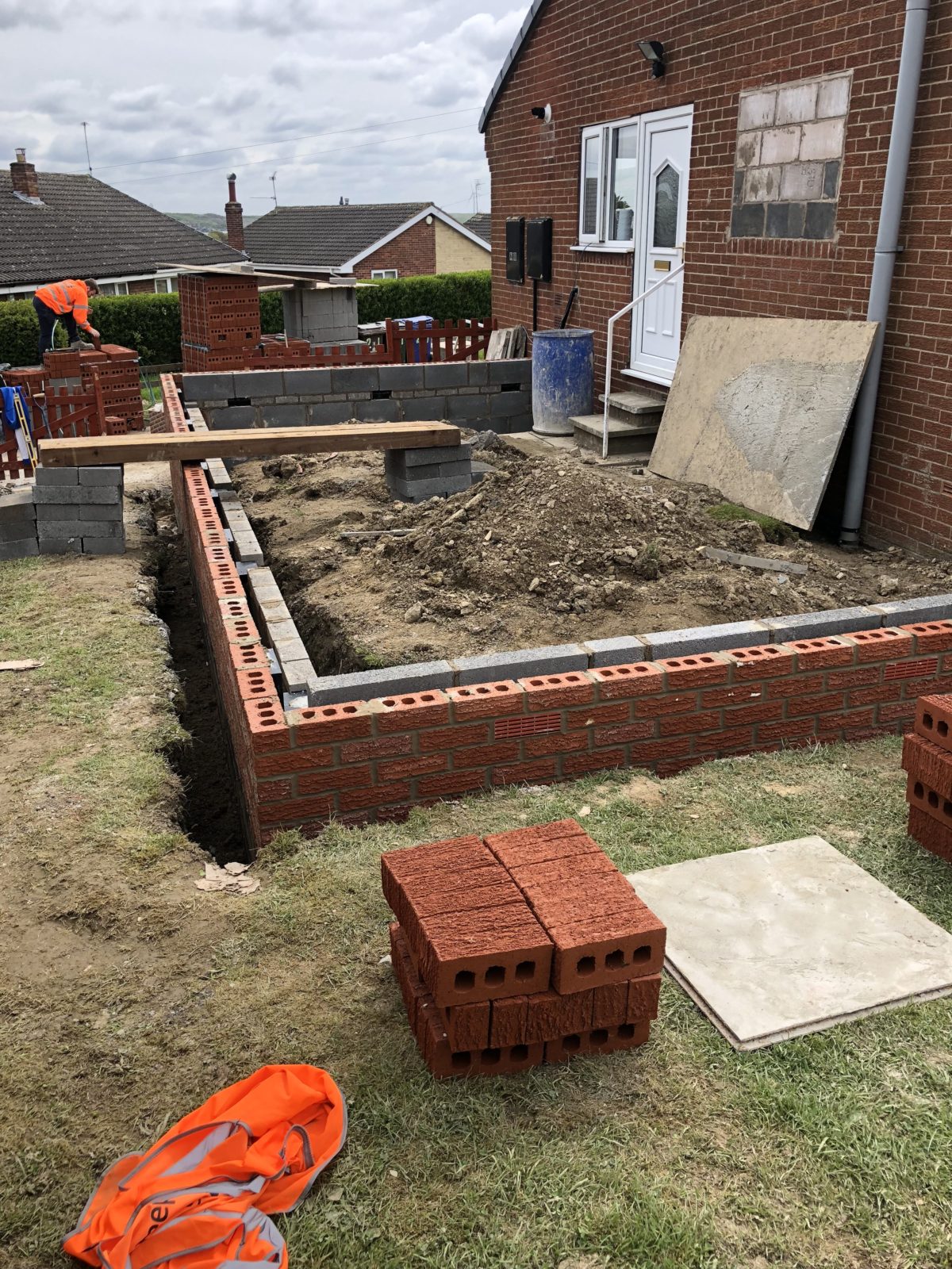 house-extensions-barnsley-3
